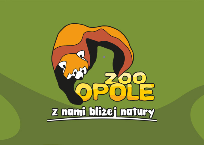 Zoo Opole